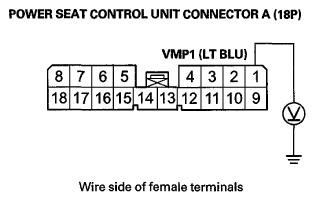 G06970152
