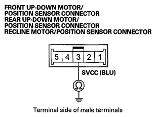 G06970185