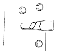 G06970297