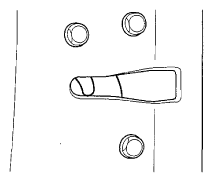 G06970298