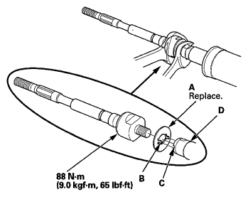 G06970560