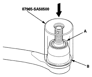 G06970572