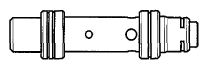 G06970594