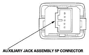 G06970667