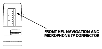 G06971102