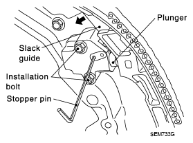 G06989518