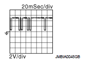 G07015037