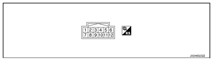 G07015130