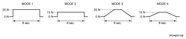 G07018417