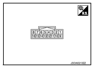 G07018657