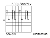 G07020348