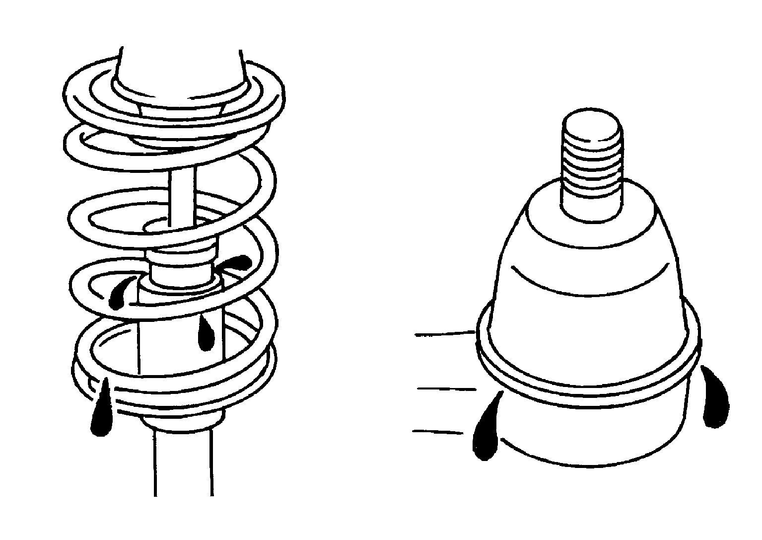 G07021564