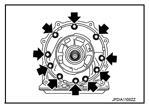 G07023134