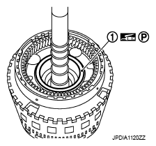 G07023257