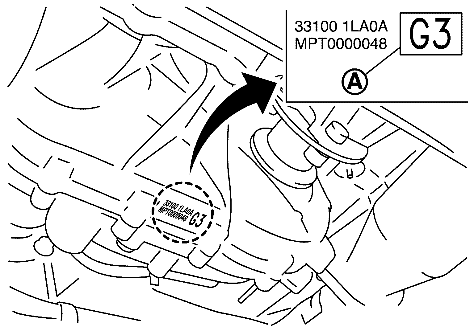 G07023537