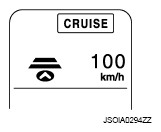 G07024207