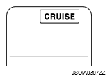 G07024221