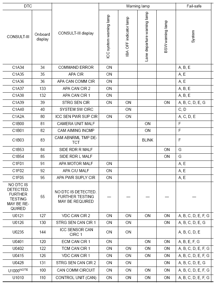 G07024537