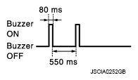 G07024731