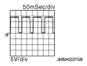 G07026224