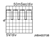 G07026227