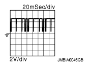 G07026240