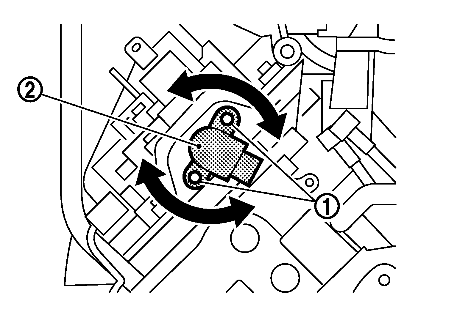 G07026294