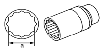 G07040782
