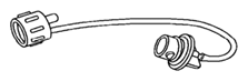 G07040785