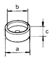 G07041043