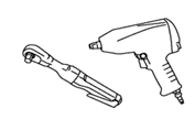 G07041049