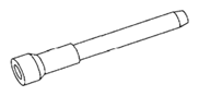 G07041167