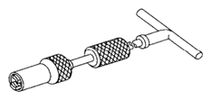 G07041170