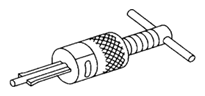 G07041171