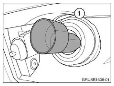G07041608