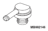 G07042605