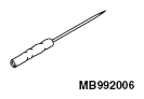 G07042884