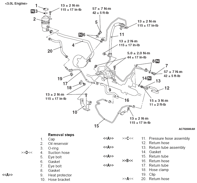 G07044401