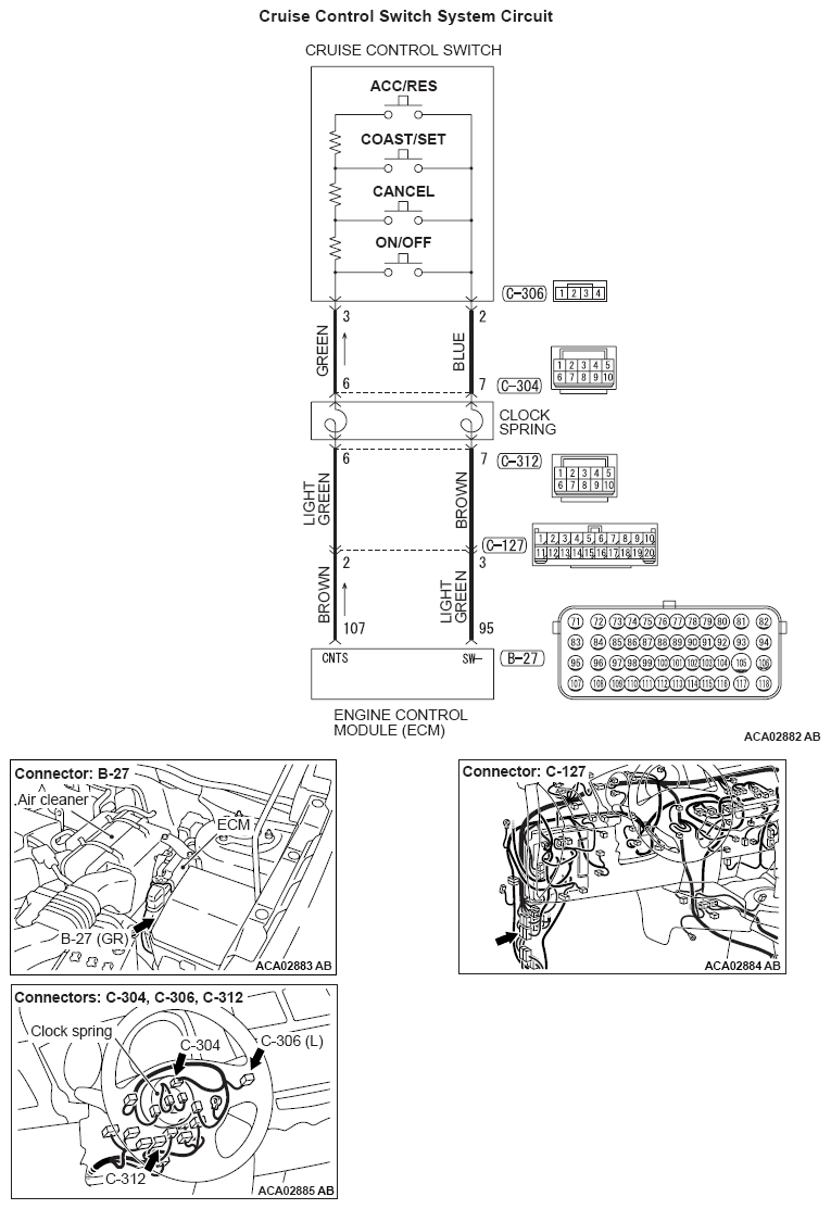 G07047345