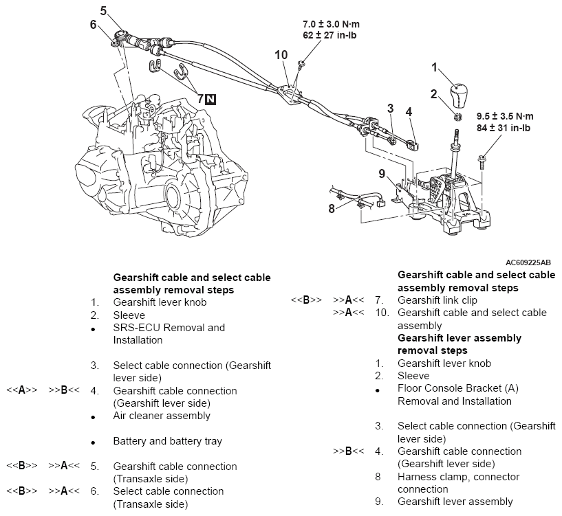 G07047433