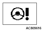G07049954