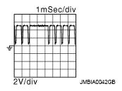 G07051148