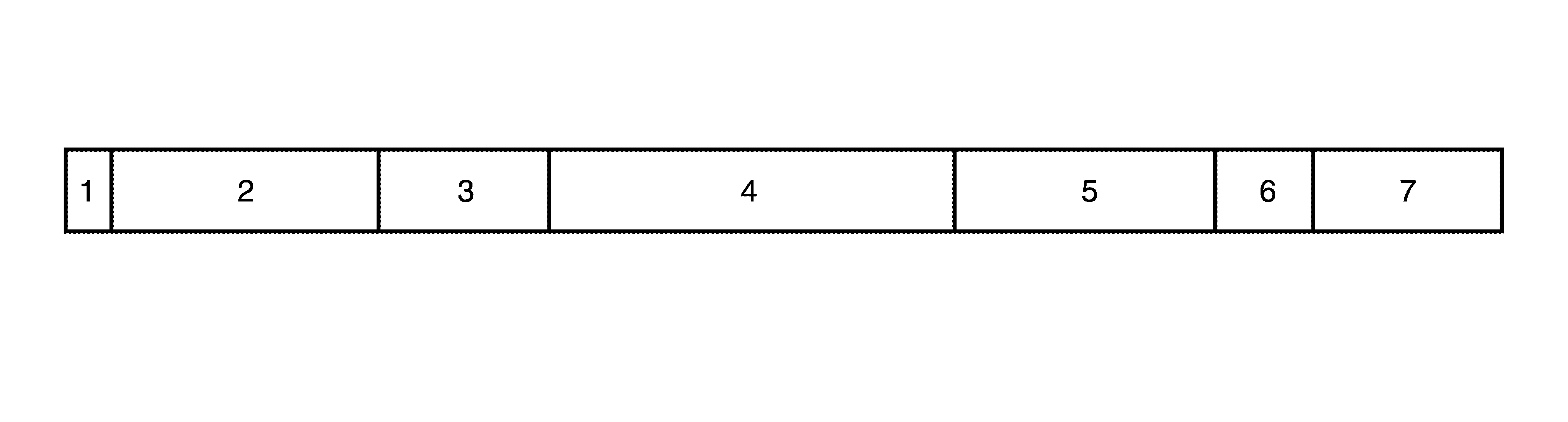 G07053830