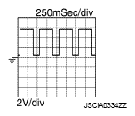 G07084075