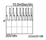 G07084440