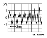 G07088377