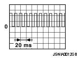 G07088447