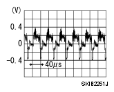 G07088452
