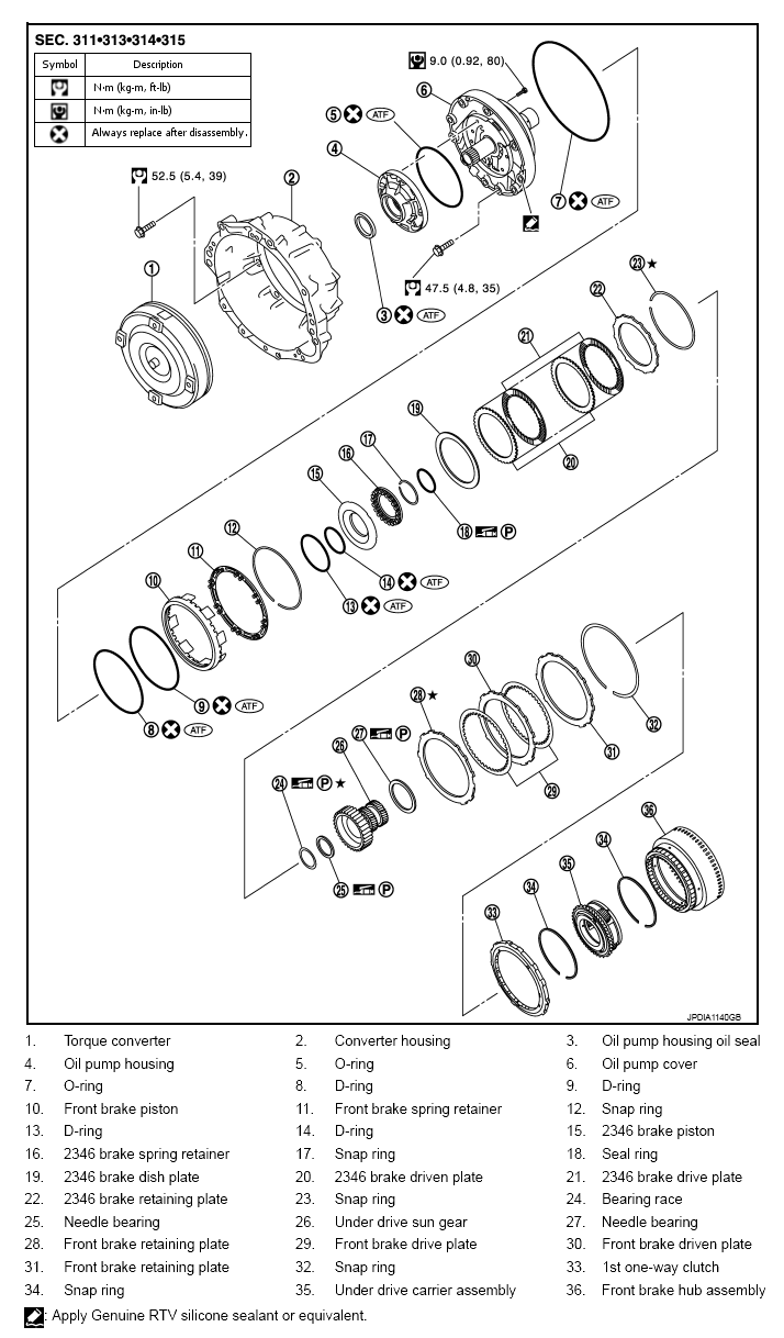 G07100608