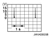 G07101941